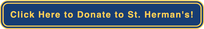 Donate button