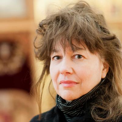 Dianne Mira